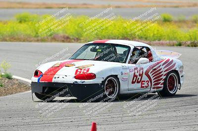 media/May-04-2024-Team Topak Racing (Sat) [[1dff1aa745]]/Inter Low 1/Session 2/